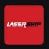 Lasership Tracking