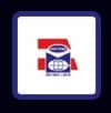 Maruti Courier Tracking