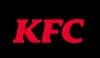 KFC Order Tracking