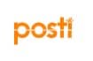 Finland Post Tracking