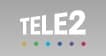 Tele2 Order Status Tracking