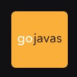 Gojavas Tracking