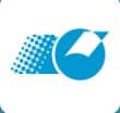Correo Argentino Tracking