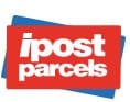 iPost Parcels Tracking