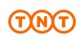 TNT Coruier Tracking