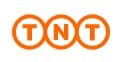TNT Coruier Tracking