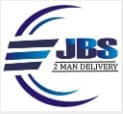 JBS Tracking