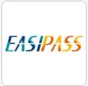 EasiPass Tracking