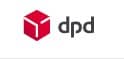 DPD Parcel Tracking