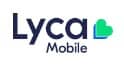 Lycamobile Order Tracking