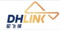DHLink Tracking