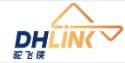 DHLink Tracking