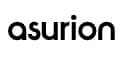 Asurion Shipment Tracking