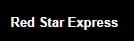 Red Star Express tracking