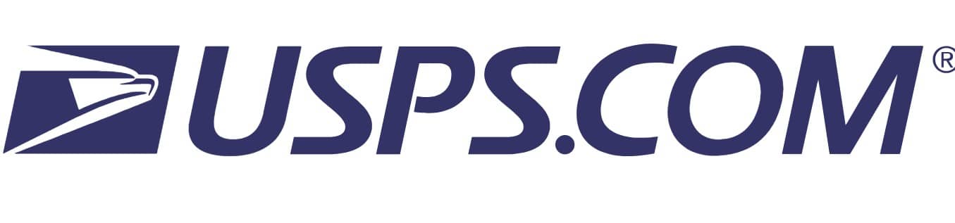 USPS Tracking