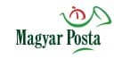 Magyar Posta Tracking