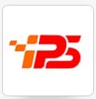 IPS Tracking