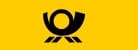 Germany Post Tracking