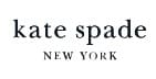 Kate Spade Order Tracking