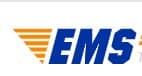 EMS Tracking