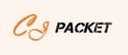 CJ Packet