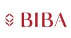 Biba India Order Delivery Tracking