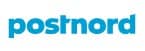Sweden Post PostNord Tracking