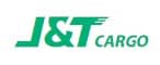 J&T Cargo