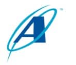 Aeronet Worldwide Tracking