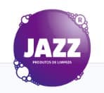 Jimmy Jazz Order Tracking