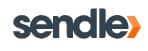 Sendle Tracking