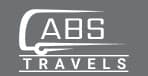 Anand Bus Travels Service Tracking