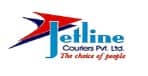 Jetline Courier Tracking