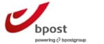 Belgium Post Tracking