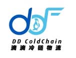 DD Express