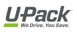 UPack Tracking