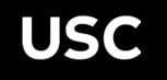 USC Order Tracking