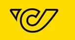 Austrian Post Parcel Tracking