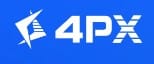4PX Tracking