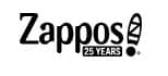 Zappos Tracking