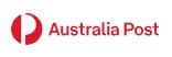 Australia Post Tracking