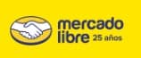 Mercado Envios Tracking