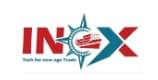 Inox Shipping Line Tracking