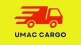 Umac Tracking