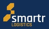 Smartr Logistics Tracking