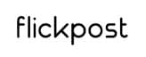 Flickpost Tracking