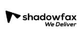 Shadowfax Tracking