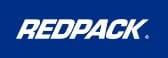 ReadPack Tracking