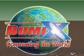 BumiX Tracking