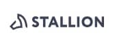 Stallion Express Tracking